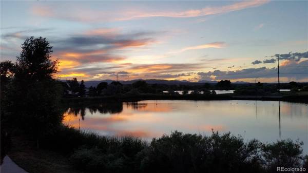 4385 S Balsam ST #203, Denver, CO 80123