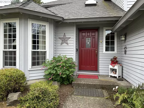 9131 SW Hill ST, Tigard, OR 97223