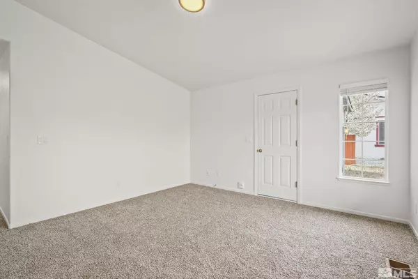 17535 Bear Lake Dr, Reno, NV 89508-5022