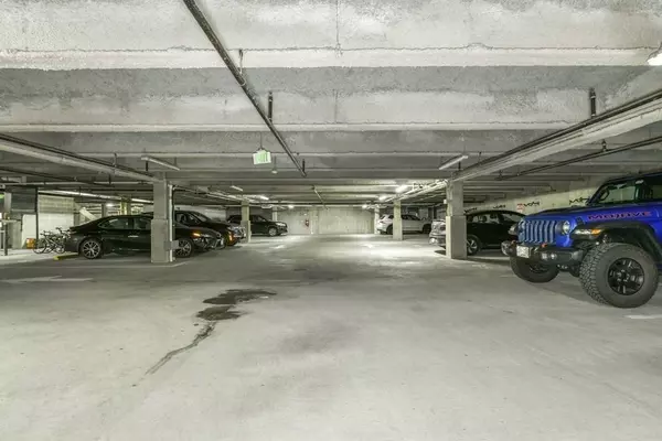 3531 Washington St. #226, Boston, MA 02130