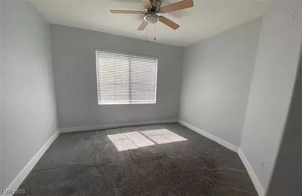 7189 S Durango Drive #206, Las Vegas, NV 89113