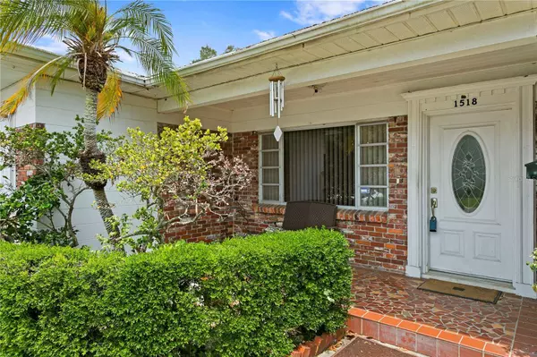 1518 S RICHARD AVE, Tampa, FL 33629