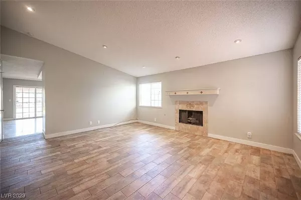 5701 Capitola Avenue, Las Vegas, NV 89108