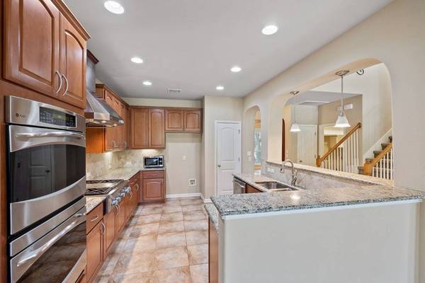 4368 Green Tree DR, Round Rock, TX 78665