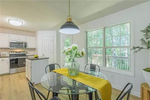 88 Summer Creek CV, Dallas, GA 30157