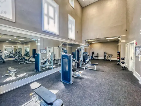 102 VISTA VERDI CIR #236, Lake Mary, FL 32746