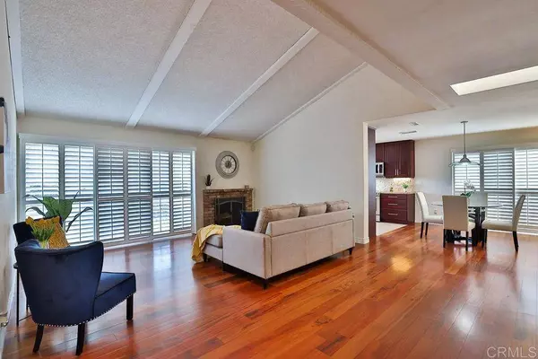 646 Mariposa CIR, Chula Vista, CA 91911