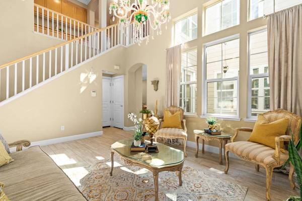 1324 Kellybrook WAY, San Ramon, CA 94582