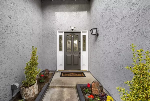 18099 Briar ST, Fountain Valley, CA 92708