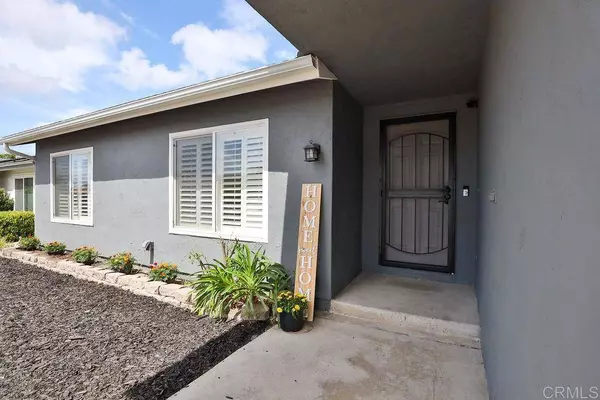 646 Mariposa CIR, Chula Vista, CA 91911