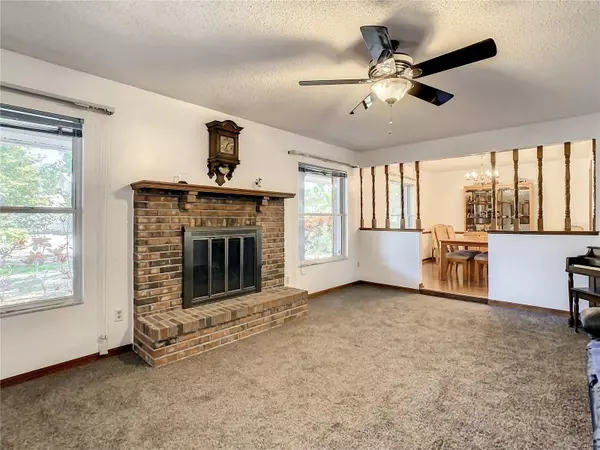 430 BONIFAY AVE, Orlando, FL 32825