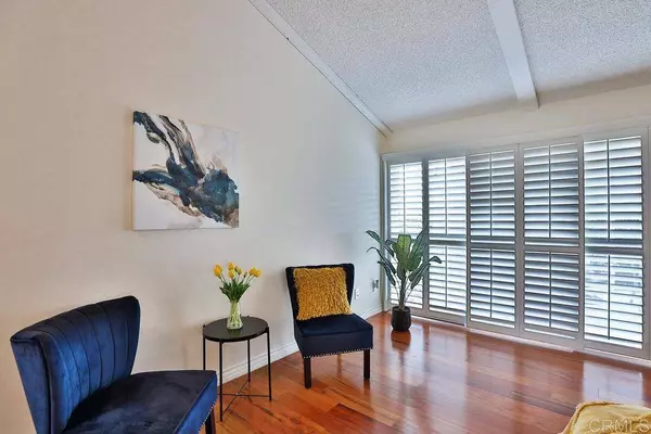 646 Mariposa CIR, Chula Vista, CA 91911