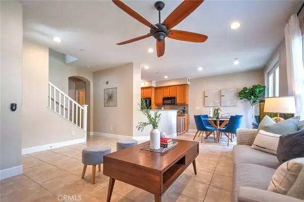 41 Moonstone, Irvine, CA 92602