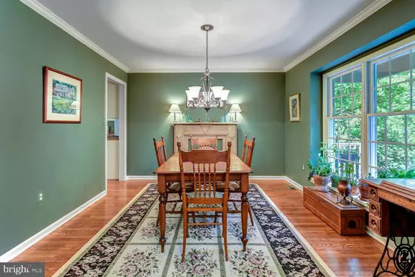 5021-A CHURCH RD, Mount Laurel, NJ 08054