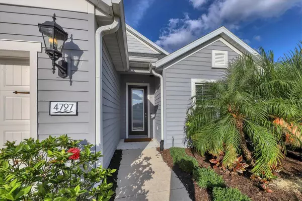 4727 CREEKRIDGE CT, Bradenton, FL 34203