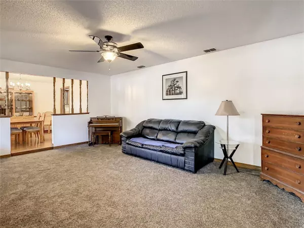 430 BONIFAY AVE, Orlando, FL 32825