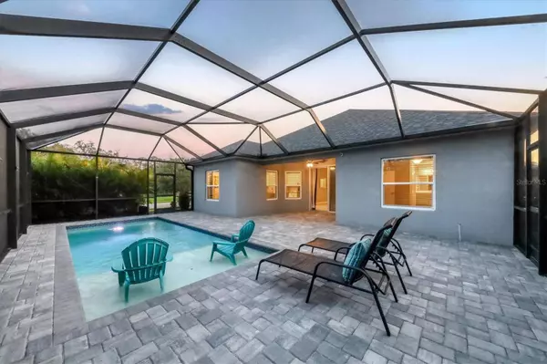 4727 CREEKRIDGE CT, Bradenton, FL 34203