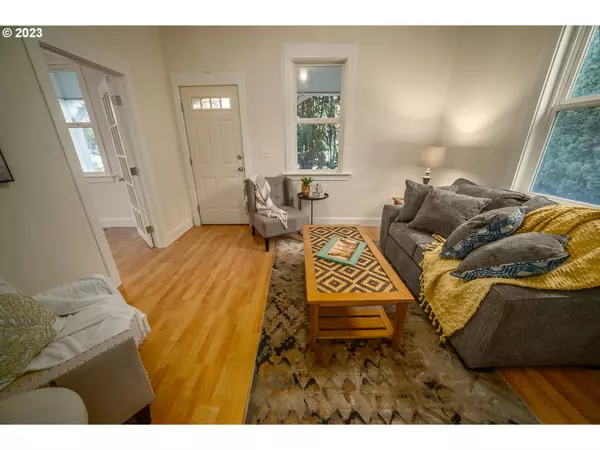 15850 SW WILLAMETTE ST, Sherwood, OR 97140