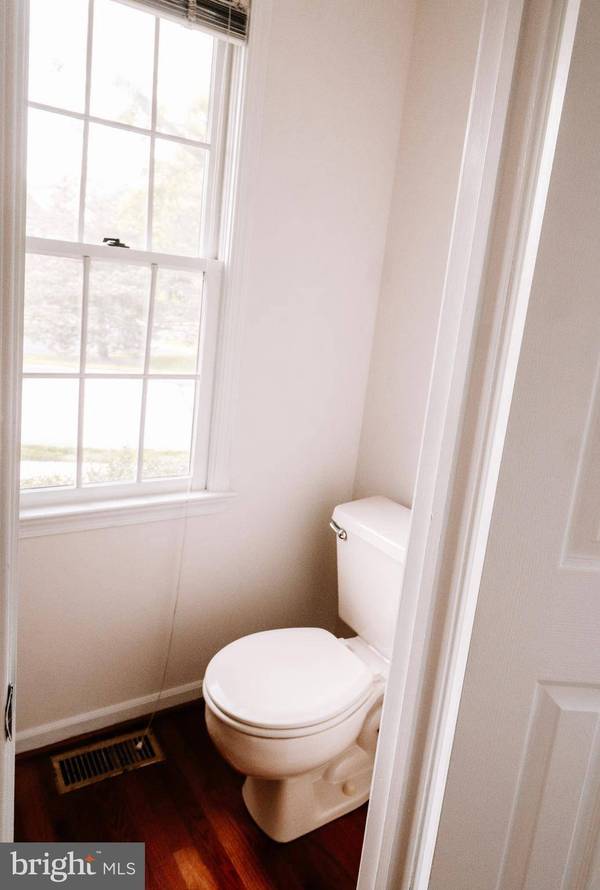 1413 CONTINENTAL CIR, Phoenixville, PA 19460