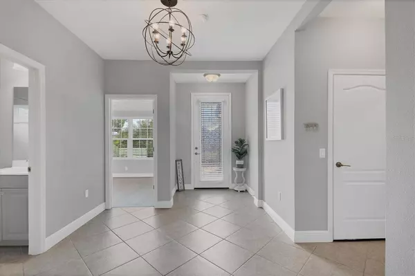 4727 CREEKRIDGE CT, Bradenton, FL 34203