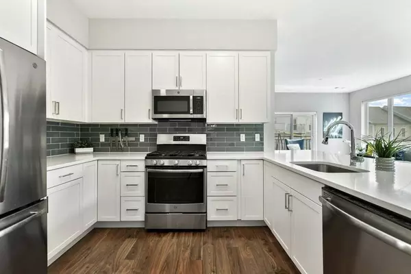 3531 Washington St. #226, Boston, MA 02130