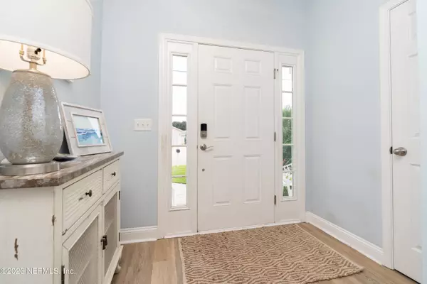 201 3RD ST, St Augustine, FL 32080