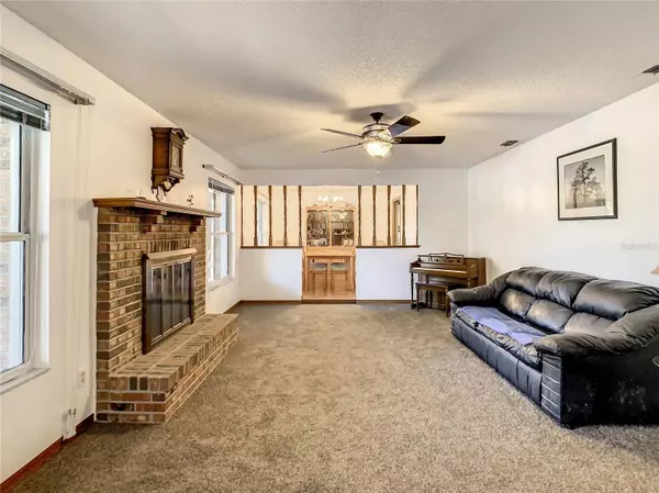 430 BONIFAY AVE, Orlando, FL 32825