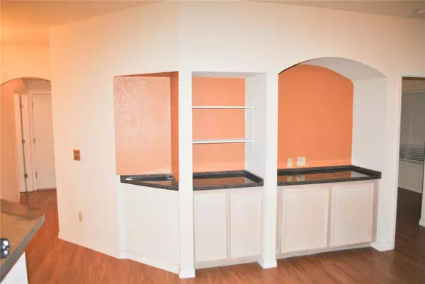 824 CAMARGO WAY #212, Altamonte Springs, FL 32714