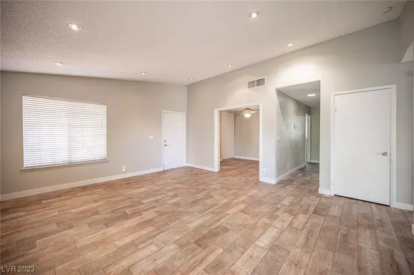 5701 Capitola Avenue, Las Vegas, NV 89108