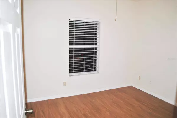 824 CAMARGO WAY #212, Altamonte Springs, FL 32714