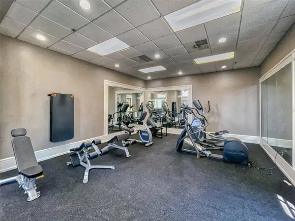 102 VISTA VERDI CIR #236, Lake Mary, FL 32746