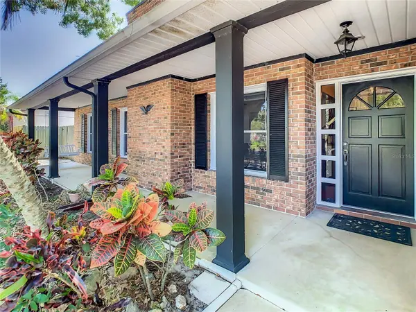 430 BONIFAY AVE, Orlando, FL 32825