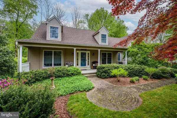 5021-A CHURCH RD, Mount Laurel, NJ 08054