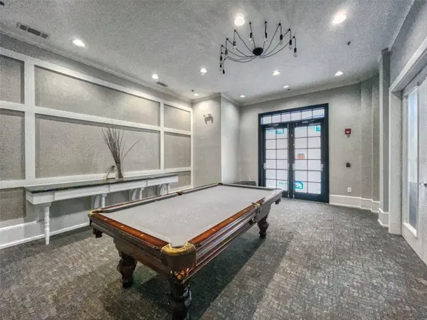 102 VISTA VERDI CIR #236, Lake Mary, FL 32746