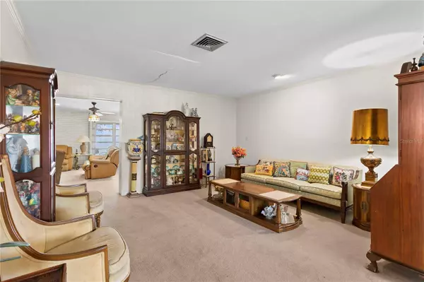 1518 S RICHARD AVE, Tampa, FL 33629