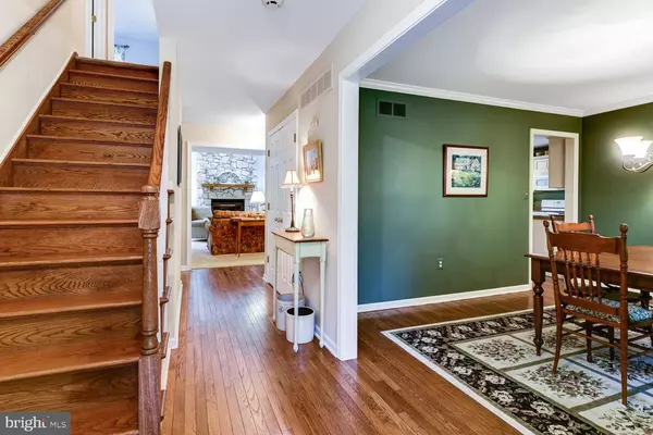 5021-A CHURCH RD, Mount Laurel, NJ 08054