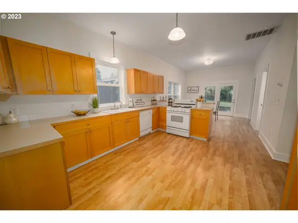 15850 SW WILLAMETTE ST, Sherwood, OR 97140