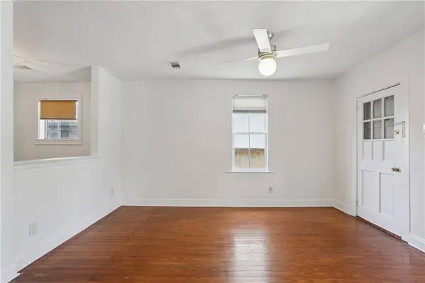 3218 CONSTANCE ST, New Orleans, LA 70115