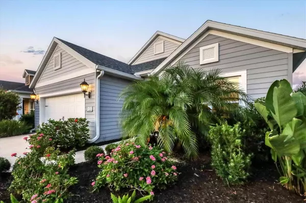 4727 CREEKRIDGE CT, Bradenton, FL 34203