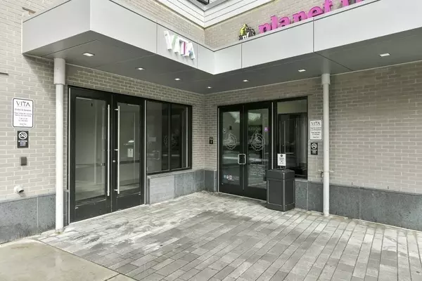 3531 Washington St. #226, Boston, MA 02130