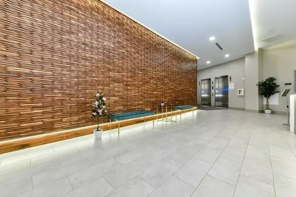 3531 Washington St. #226, Boston, MA 02130