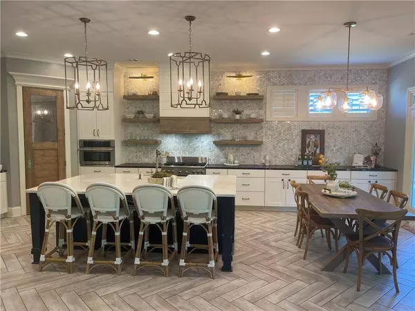 115 Registry LN, Canton, GA 30115