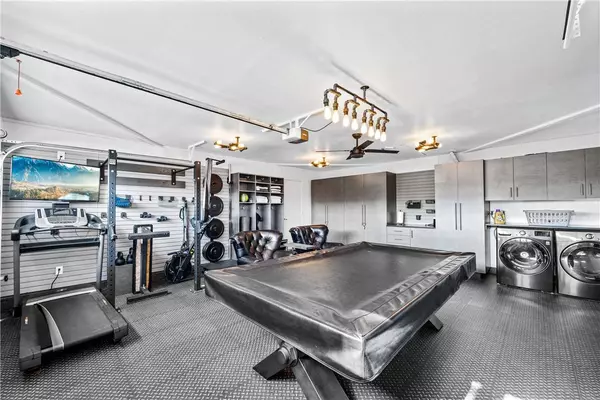 18099 Briar ST, Fountain Valley, CA 92708