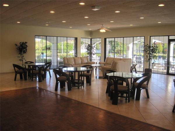 2333 FEATHER SOUND DR #A509, Clearwater, FL 33762