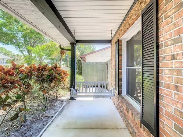 430 BONIFAY AVE, Orlando, FL 32825