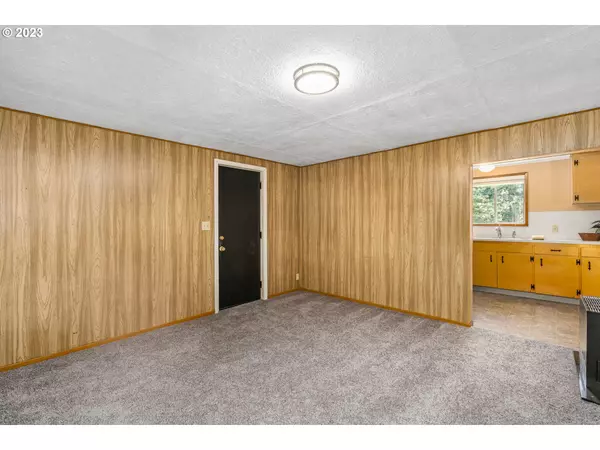 10000 SW 25TH AVE, Portland, OR 97219