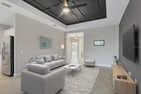 4727 CREEKRIDGE CT, Bradenton, FL 34203