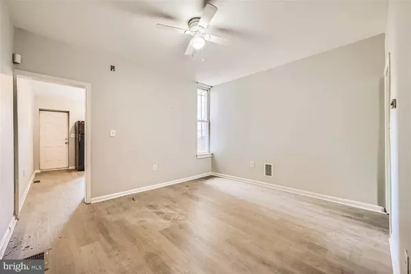 2108 HOLLINS ST, Baltimore, MD 21223