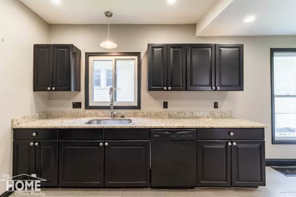 411 E Williams St., Owosso, MI 48867