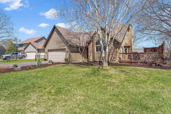 687 Northbridge CT, Eagan, MN 55123